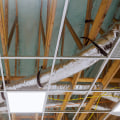 Cost to Replace Ductwork: How It Impacts HVAC Efficiency