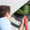 Maintaining Your Air Conditioner in Pembroke Pines, FL: Get the Best HVAC Repair Services