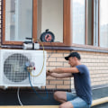 Keep Your Air Conditioner Running Smoothly with Maintenance Services in Pembroke Pines, FL