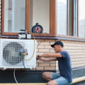 The Benefits of Regular AC Maintenance in Pembroke Pines, FL