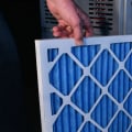 Revolutionizing HVAC Maintenance Pembroke Pines FL With MERV 13 Air Filters for Ultimate Home Comfort