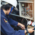 Everything You Need to Know About AC Maintenance in Pembroke Pines, FL